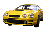 Mendota Heights Automotive Locksmith