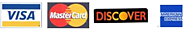 Locksmith Mendota Heights We accepts all major credit cards
