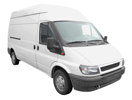 Mendota Heights Emergency Locksmith