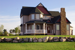 Mendota Heights Residential Locksmith